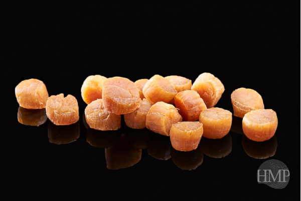 dried_scallop_japan_sa_rm_500_kg